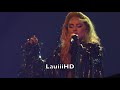 Lady Gaga - Scheiße - Live in Hamburg, Germany 24.01.2018 FULL HD