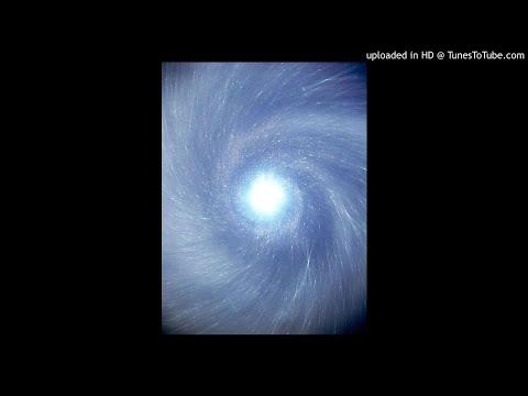 [free] domd + hi c + oogiemane / working on dying / tread type beat *432Hz* (prod. LXRD UNKNXWN)