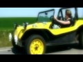 Basshunter - Botten Anna [HQ] 