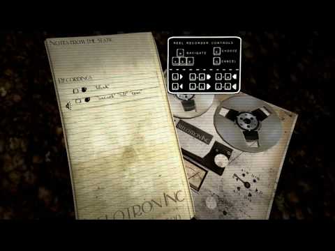 Sylvio Xbox Live Key UNITED STATES - 1
