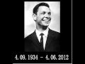 Mr. Trololo dead (Eduard Khil) 1934 - 2012. 