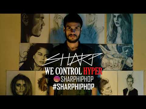 Rohan Kaushik We control