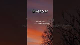 Download lagu Estranged ft. Fazura - Hancur Aku (Lyrics) mp3