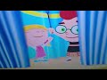 Little Einsteins Season 2 Title Cards