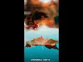 Yeno Indru Yeno Enthaara Enthaara Song Whatsapp Status Male Version