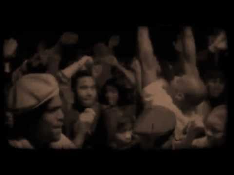 Big Poppa 2014 DISSELÅT - Jack Dee