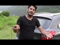 FORD FREESTYLE Most Detailed User Review !