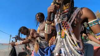 JIMINOGENI DOTO MDENDELA MIPANGILIO  OFFICIAL VIDEOBY LWENGE STUDIO 2026