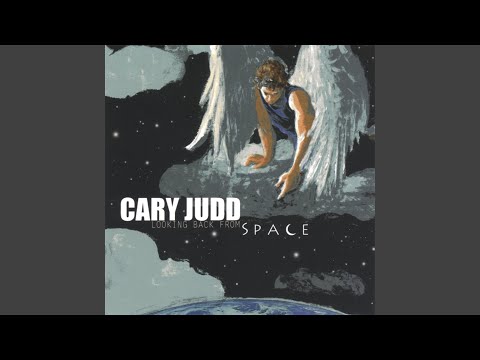 The Lights Are Always On