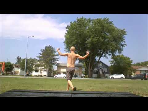 Drop That Bass - Djuro