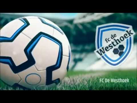 FC De Westhoek MO13 1     MZC'11 MO13 1