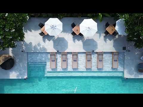 AD Lib Hotel Bangkok