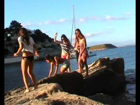 Mallorca Mediterraneamente.wmv