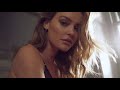 Sexy Sheer Lace Lingerie Collections By Gossard