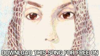 Deradoorian Mind Raft EP Weed Jam