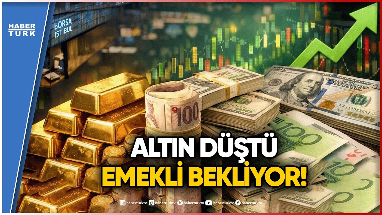 Prof. Dr. Dilek Teker’den Enflasyon ve Emekli Zammı Analizi