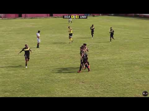 Atleta LUCAS ARNOLDO FERREIRA