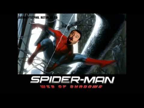 Hate LIVE! Podcast April 28, 2014- Levels Of Life/Cashing off of my friend Tee Carters death & MORE!