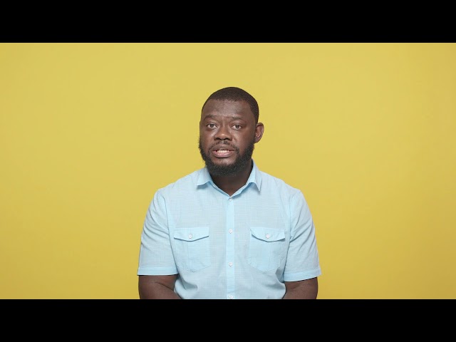 Helix product / service