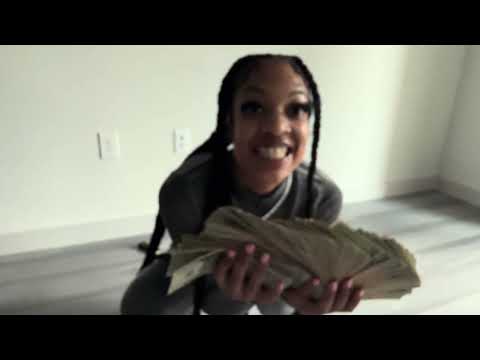 BRISTACKZ - GBG (Official Music Video) @prodbyolderalen  