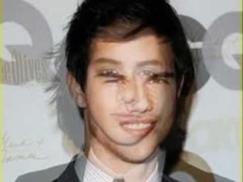 the gays of west hollywood ep 1 part 1