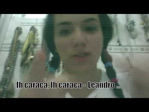 tsunami 3 - furacão 2000