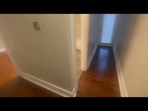 3650 Shaw Blvd. - Video 2 of 2