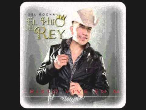 ANGEL ROCHA NO AS DEJADO DE SORPRENDERME