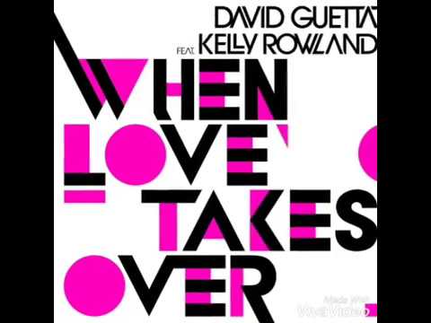 download lagu mp3 mp4 When Love Takes Over Instrumental, download lagu When Love Takes Over Instrumental gratis, unduh video klip When Love Takes Over Instrumental