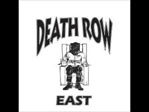 Sean "Barney" Thomas - 1nce again (G-funk remix)