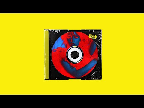 RELOAD x  BLOODY MARY//  Lady Gaga X Sebastian Ingrosso, Tommy Trash, John Martin  JOS4 MASHUP