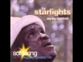 The Starlights Ft. Stanley Beckford -  Big Bamboo
