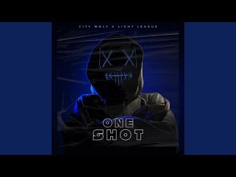 One Shot