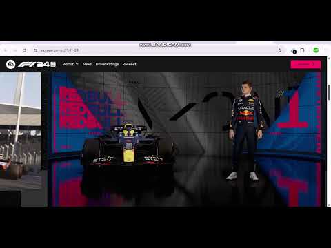 How to Install F1 25 Torrent | PC + MAC | FREE Download