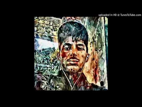 Go6aka - V:RGO - Clout - Remix