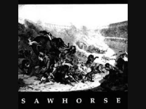 sawhorse - sawhorse 7
