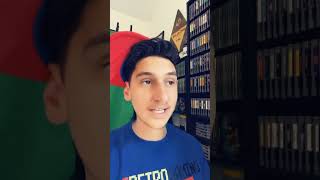 Download lagu All of the feels…. mp3