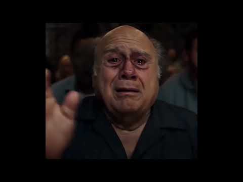 Oh My God I Get It Meme Template | Download Link In Comments 🔗