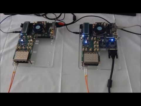 download lagu mp3 mp4 Arinc 429 High Speed Data Rate, download lagu Arinc 429 High Speed Data Rate gratis, unduh video klip Arinc 429 High Speed Data Rate