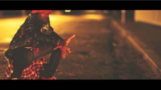 Kento & The Voodoo Brothers - Quando Sei Distratta (official video HD)