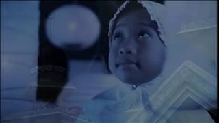 Download lagu Hadad Alwi feat. Anti & Vita - Selamat Datang Kekasih ( Karaoke Video) mp3