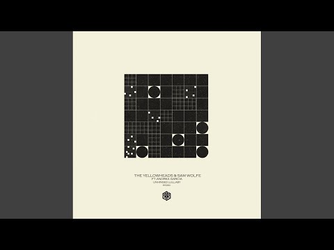 Unhinged Lullaby (Original Mix)