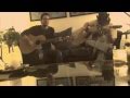 Velvet Revolver - Fall to Pieces (acoustic cover ...