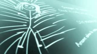 Yuridia - Pienso en ti (Para mi)