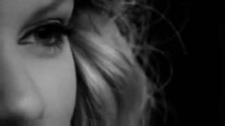 Taylor Swift&#39;s Inspiring Speech About Being Fifteen