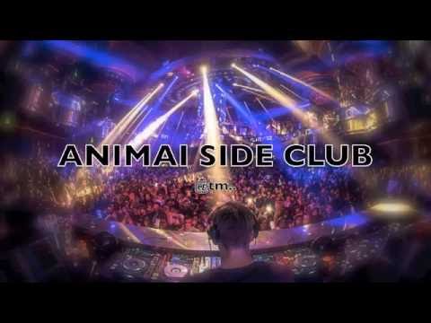 Aanimai Side Club 2016_HOLYMOUNT_CAESAR - Kiribati@tm..