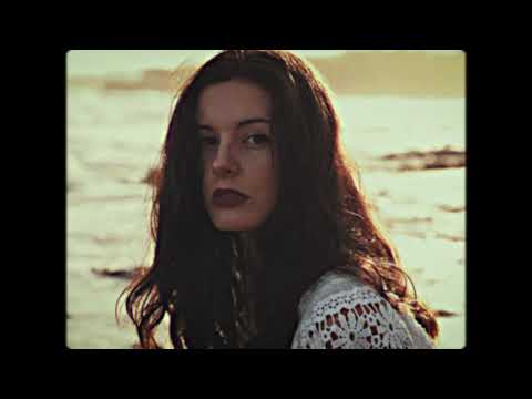 Scarda - Risacca (visual video)