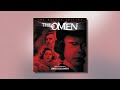 On This Night (from "The Omen") (Official Audio)