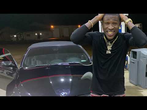 Bfamyoungin (Dead Wrong)