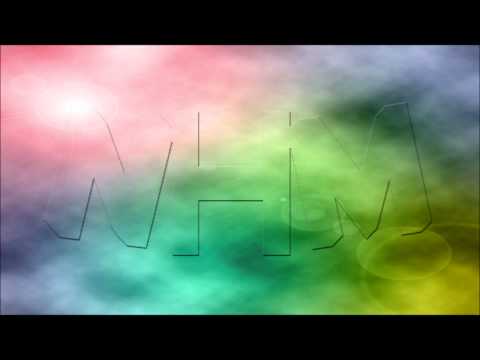 Keizer ft. Negativ, Priester & VA - Gooi Het, Kook Het